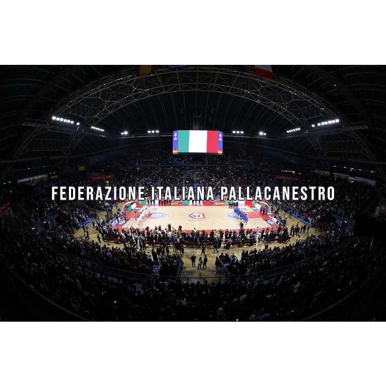 panoramica, palazzetto, palazzo, vitrifrigo area, tifosi , pubblico , supporter Italia Italy - Spagna Spain FIBA World Cup Qualifiers, Europe FIP 2022 Pesaro, 11/11/2022 Foto A. Gilardi/Ag. Ciamillo Castoria