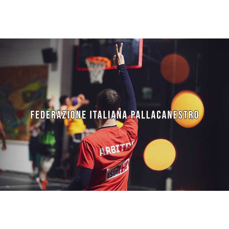 Estathé 3x3 Italia Winter Tour - Fase Finale FIP 2023 Camerano, 19/03/2023 Foto B.Costantini/ Ciamillo-Castoria