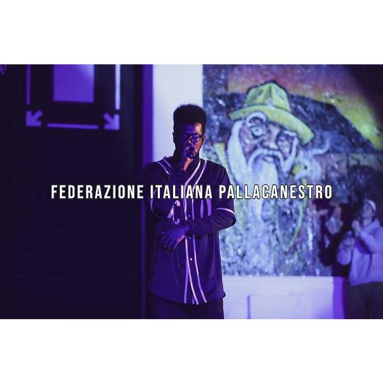 BeatBox Estathé 3x3 Italia Winter Tour - Fase Finale FIP 2023 Camerano, 19/03/2023 Foto B.Costantini/ Ciamillo-Castoria
