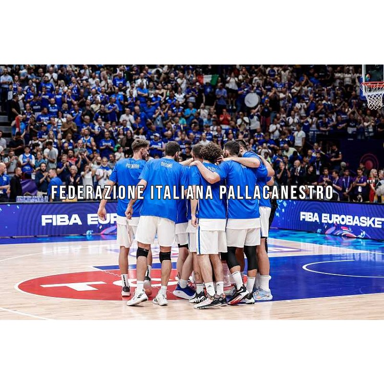 Team Italia Italy - Estonia Estonia FIBA Eurobasket 2022, Milano Fase a gironi FIP 2022 Milano, 02/09/2022 Foto MarcoBrondi // CIAMILLO-CASTORIA