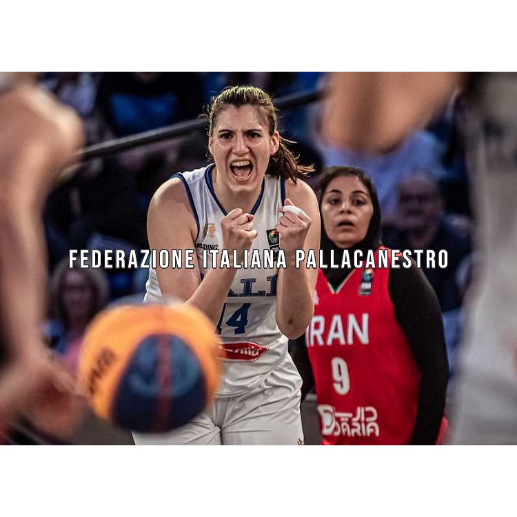 FIBA 3x3 Universlity Olympic Qualifying Tournament 2021 Debrecen