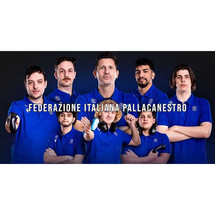 EBasket special event