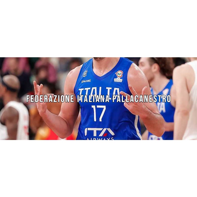 Georgia Georgia - Italia Italy