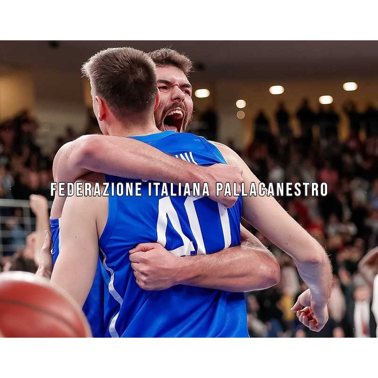 Georgia Georgia - Italia Italy