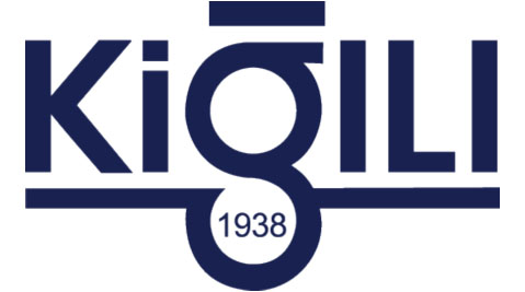 Kigili