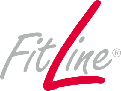 FitLine