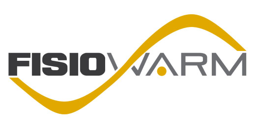 Fisiowarm