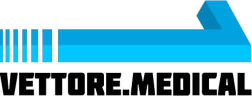 Vettore Medical