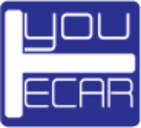YouTecar